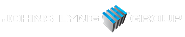 johns-lyng-group-logo